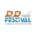 Radio Festival - AM 127